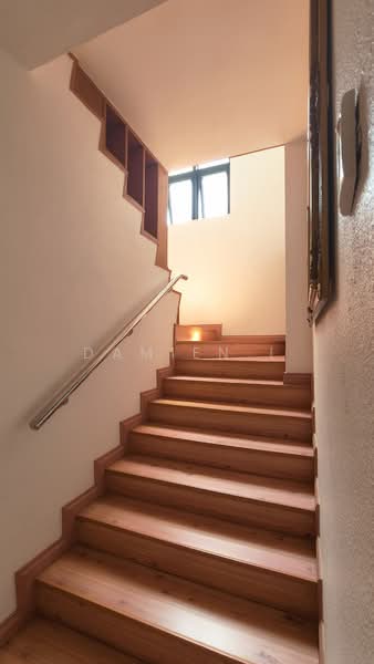 Condominium for Rent at Sri York Condominium - Damien L - PropertyGuru.com.my