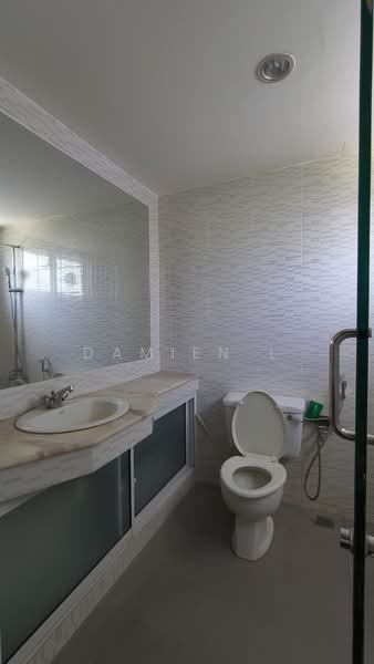Condominium for Rent at Sri York Condominium - Damien L - PropertyGuru.com.my