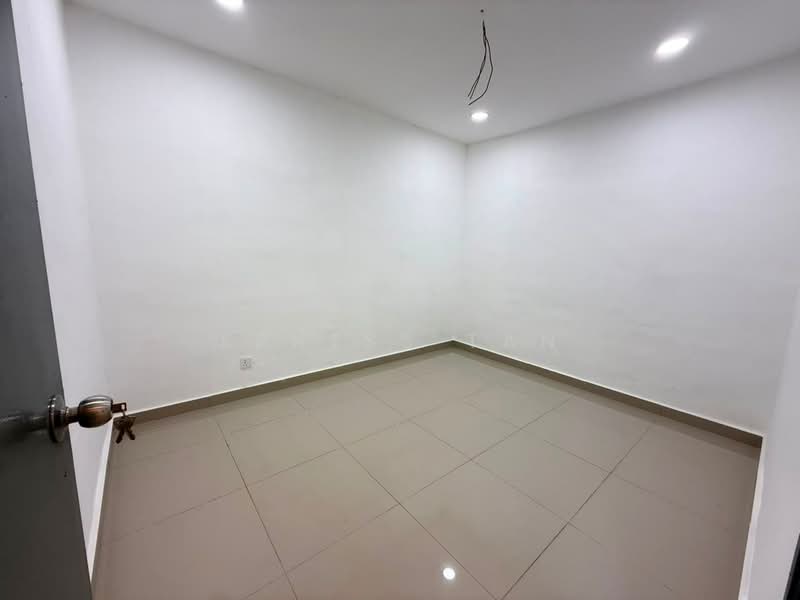 1-storey Terraced House for Sale in Taman Sri Skudai (Skudai) - Erness Tan - Interior - PropertyGuru.com.my