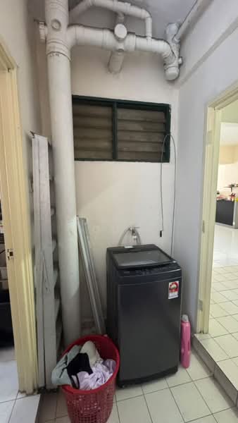 Kondominium untuk Dijual di South City (Perdana Selatan) Block C - Edmund Goh - Interior - PropertyGuru.com.my