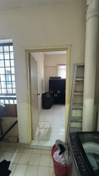 Kondominium untuk Dijual di South City (Perdana Selatan) Block C - Edmund Goh - Interior - PropertyGuru.com.my