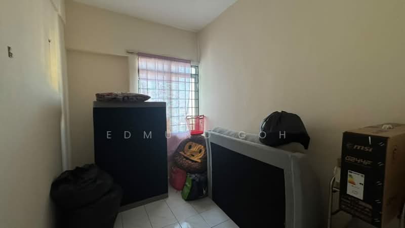 Kondominium untuk Dijual di South City (Perdana Selatan) Block C - Edmund Goh - Interior - PropertyGuru.com.my