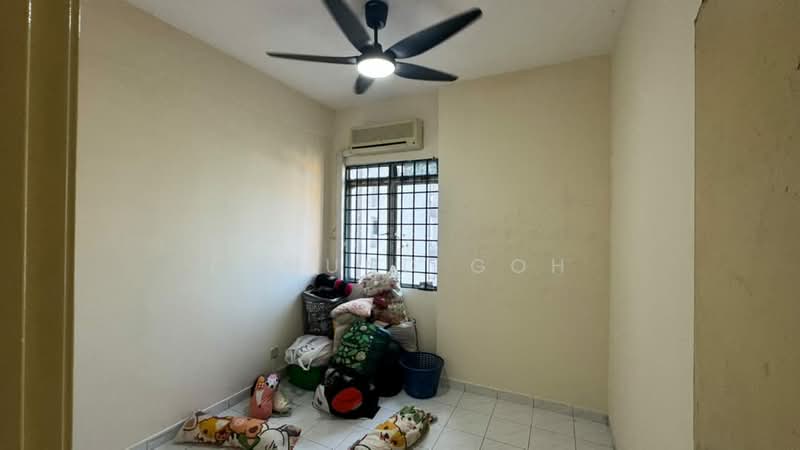 Kondominium untuk Dijual di South City (Perdana Selatan) Block C - Edmund Goh - Interior - PropertyGuru.com.my