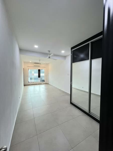 Rumah Teres 2 Tingkat untuk Dijual di Kepong (Kuala Lumpur) - Coyee Wong - Interior - PropertyGuru.com.my