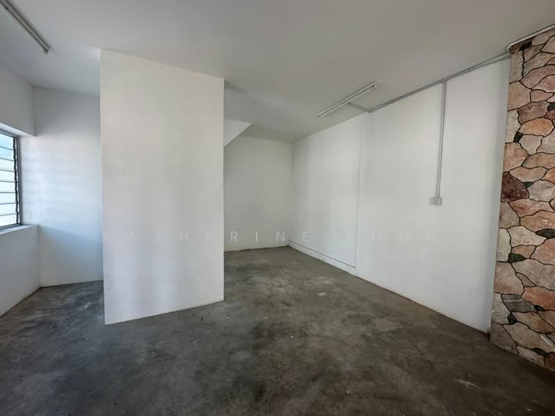 Shop / Office for Rent in George Town (Penang) - Katherine Khor - Interior - PropertyGuru.com.my