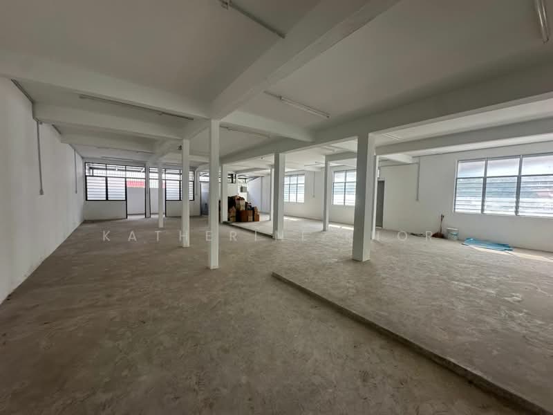 Shop / Office for Rent in George Town (Penang) - Katherine Khor - Interior - PropertyGuru.com.my