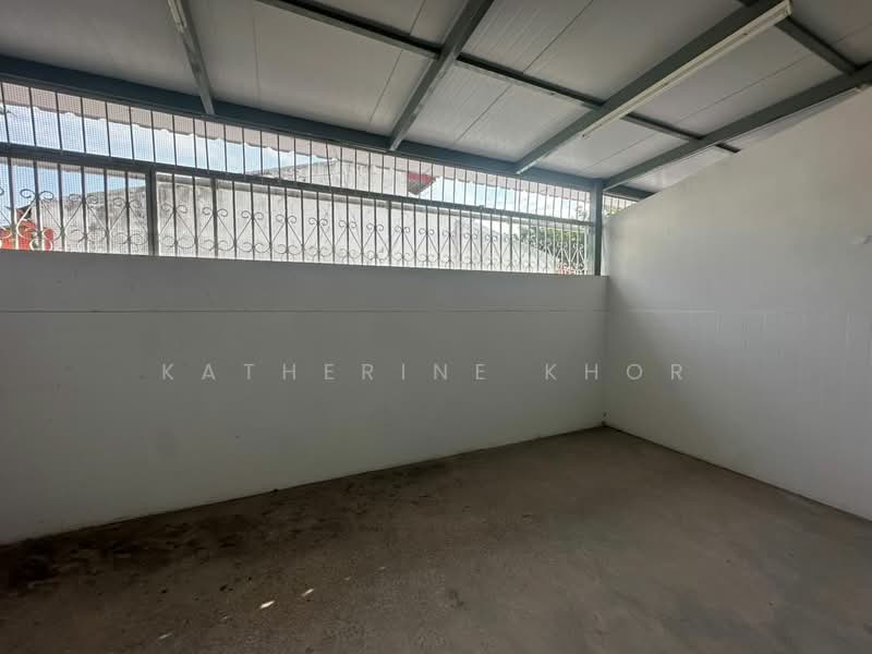 Shop / Office for Rent in George Town (Penang) - Katherine Khor - Interior - PropertyGuru.com.my