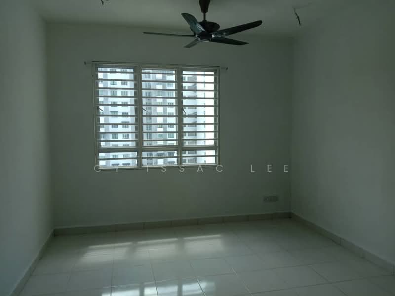 Pangsapuri untuk Dijual di Idaman Lavender 3 - Cy Issac Lee - Interior - PropertyGuru.com.my