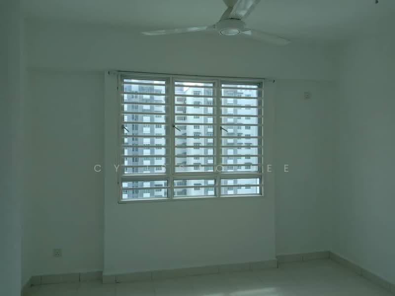 Pangsapuri untuk Dijual di Idaman Lavender 3 - Cy Issac Lee - Interior - PropertyGuru.com.my