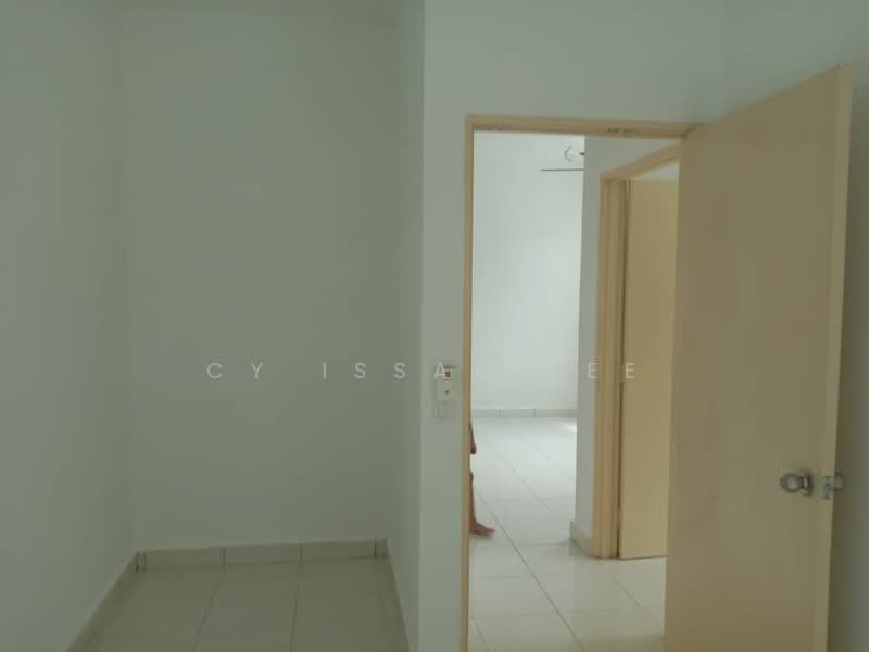 Pangsapuri untuk Dijual di Idaman Lavender 3 - Cy Issac Lee - PropertyGuru.com.my