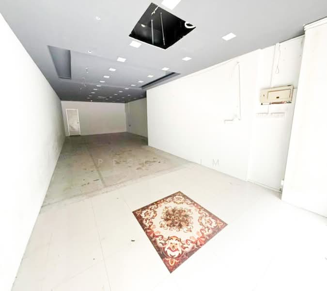 Shop for Rent in Shah Alam (Selangor) - Peggy Lim - PropertyGuru.com.my