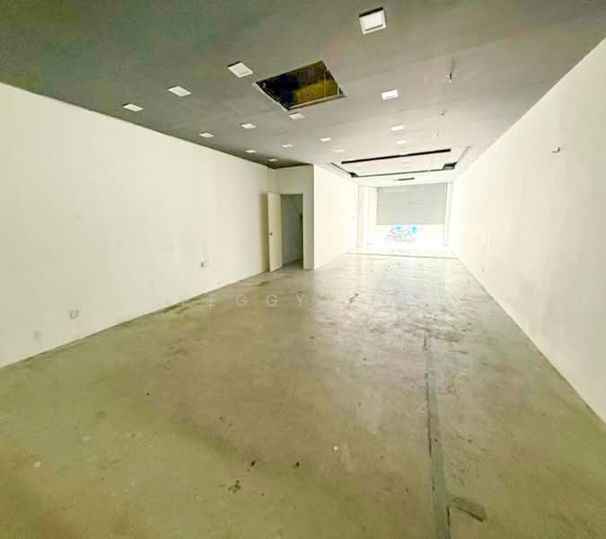 Shop for Rent in Shah Alam (Selangor) - Peggy Lim - PropertyGuru.com.my