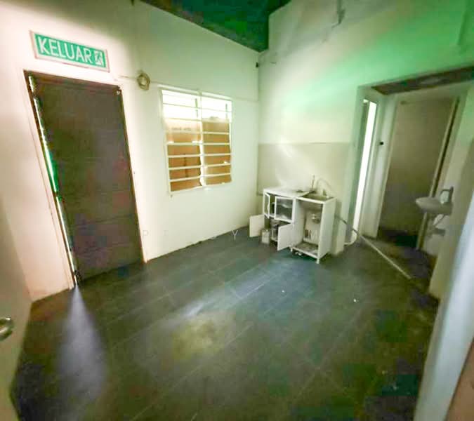 Shop for Rent in Shah Alam (Selangor) - Peggy Lim - PropertyGuru.com.my