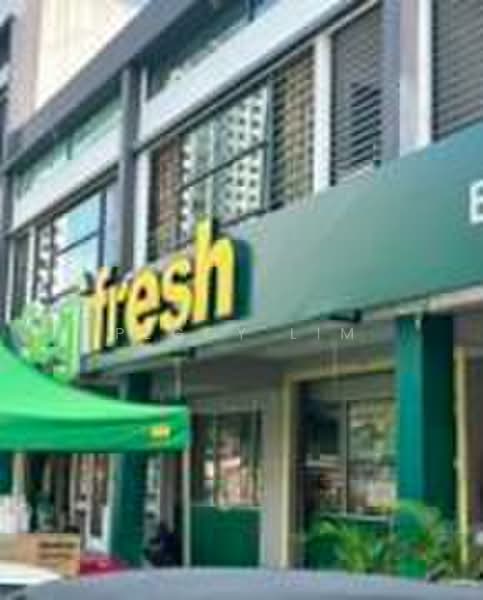 Shop for Rent in Shah Alam (Selangor) - Peggy Lim - PropertyGuru.com.my