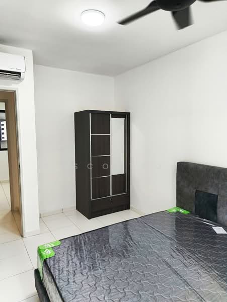 Condominium for Rent at TRI PINNACLE - Bosco Teoh - PropertyGuru.com.my