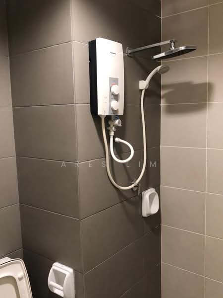 Servis Apartment untuk Dijual di 3 Elements - Ares Lim - PropertyGuru.com.my