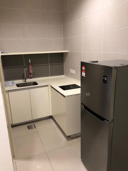 Servis Apartment untuk Dijual di 3 Elements - Ares Lim - PropertyGuru.com.my