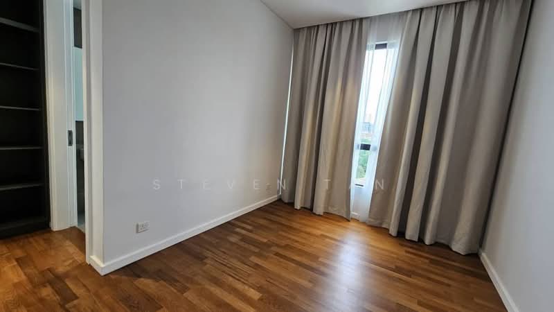 Kondominium untuk Disewa di Residensi Ampang Tengah 6 (AT 6) - Steven Tan - PropertyGuru.com.my