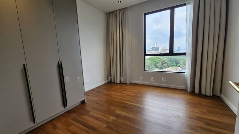Kondominium untuk Disewa di Residensi Ampang Tengah 6 (AT 6) - Steven Tan - PropertyGuru.com.my