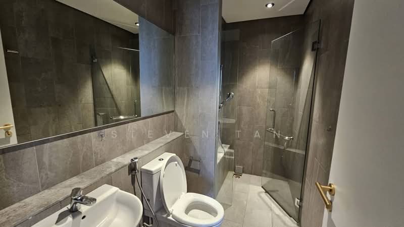 Kondominium untuk Disewa di Residensi Ampang Tengah 6 (AT 6) - Steven Tan - PropertyGuru.com.my
