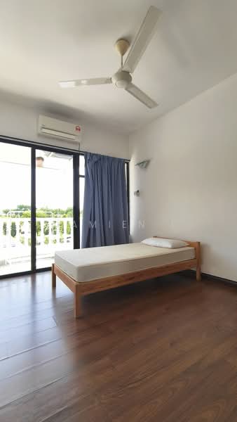 Condominium for Sale at Sri York Condominium - Damien L - PropertyGuru.com.my