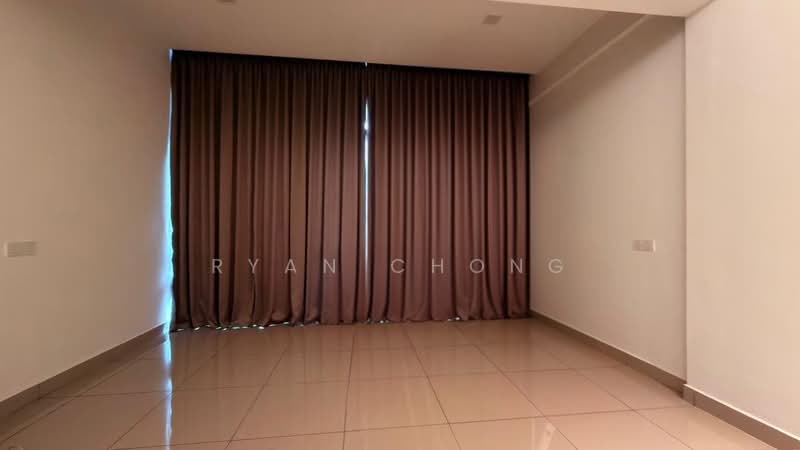 Rumah Teres 2 Tingkat untuk Dijual di Bandar Putra (Kulai) - Ryan Chong - PropertyGuru.com.my