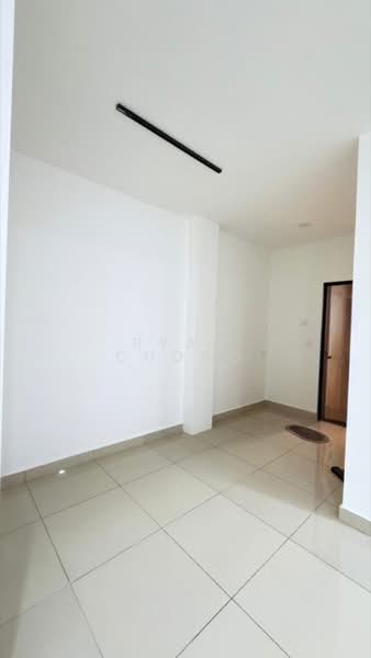 Rumah Teres 2 Tingkat untuk Dijual di Bandar Putra (Kulai) - Ryan Chong - PropertyGuru.com.my