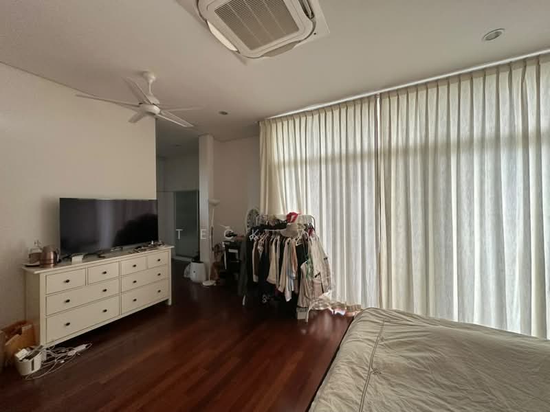 Rumah Berkembar untuk Dijual di Ampang Jaya (Ampang) - Teck Wee - PropertyGuru.com.my