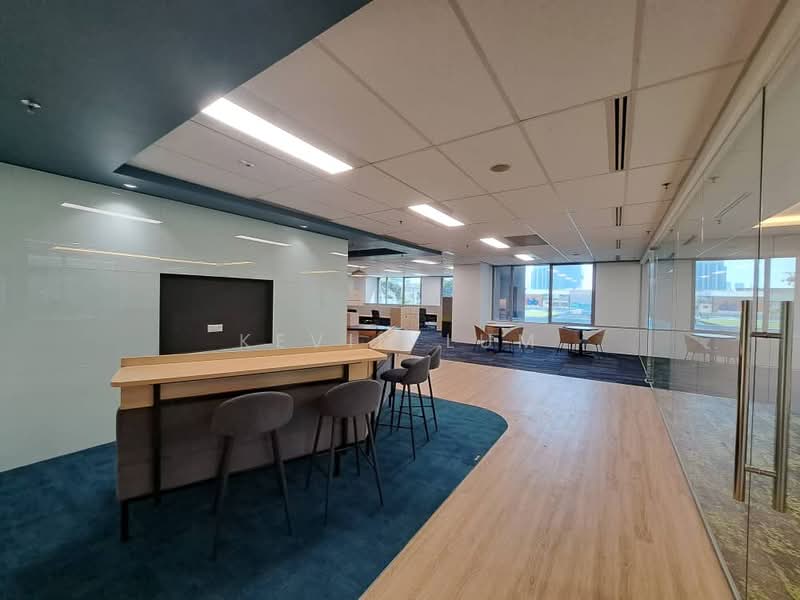 Office for Rent in Petaling Jaya (Selangor) - Kevin Lum - Interior - PropertyGuru.com.my