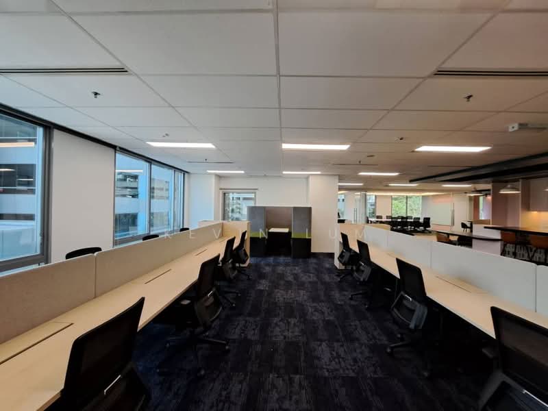 Office for Rent in Petaling Jaya (Selangor) - Kevin Lum - Interior - PropertyGuru.com.my
