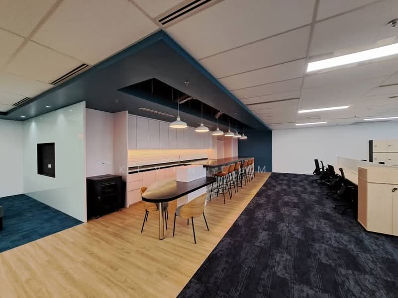 Office for Rent in Petaling Jaya (Selangor) - Kevin Lum - Interior - PropertyGuru.com.my