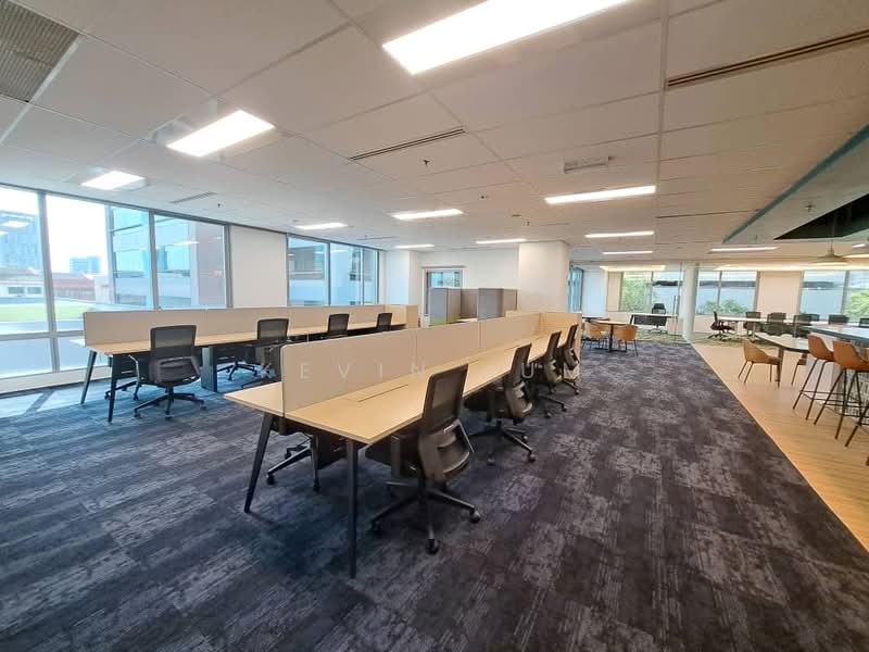 Office for Rent in Petaling Jaya (Selangor) - Kevin Lum - Interior - PropertyGuru.com.my