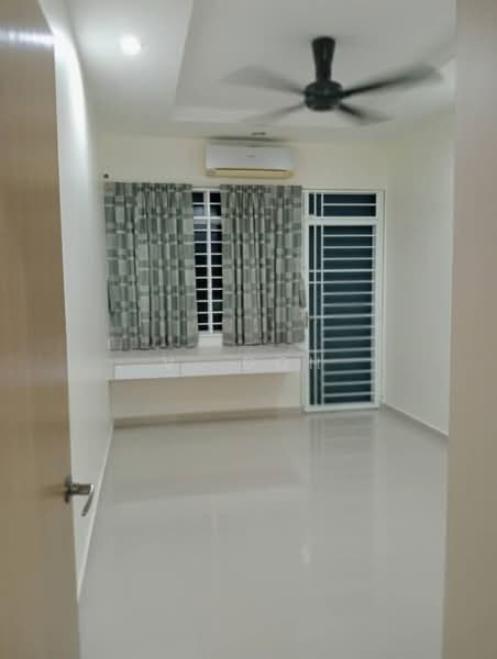 2-storey Terraced House for Rent in Gelugor (Penang) - V. Goh - Interior - PropertyGuru.com.my