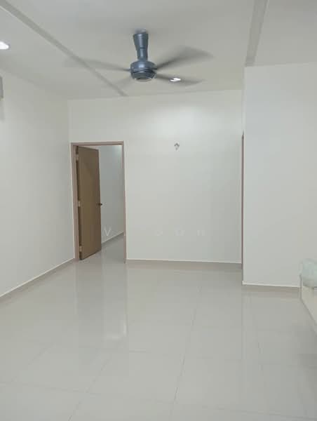 2-storey Terraced House for Rent in Gelugor (Penang) - V. Goh - Interior - PropertyGuru.com.my