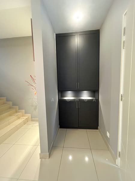 Rumah Teres 2 Tingkat untuk Disewa di Iskandar Puteri (Nusajaya) (Johor) - Ina Chua - PropertyGuru.com.my