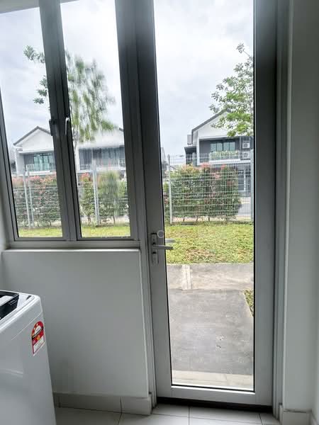 Rumah Teres 2 Tingkat untuk Disewa di Iskandar Puteri (Nusajaya) (Johor) - Ina Chua - PropertyGuru.com.my