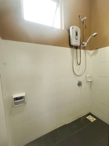Rumah Teres 2 Tingkat untuk Disewa di Iskandar Puteri (Nusajaya) (Johor) - Ina Chua - PropertyGuru.com.my