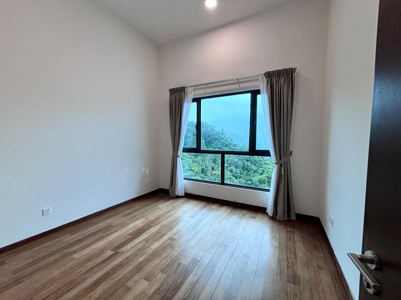 Kondominium untuk Dijual di Alila2 - Tan Jing Yi - View - PropertyGuru.com.my