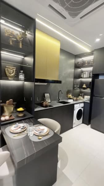 Other Property for Sale in Taman Pelangi (Johor Bahru) - Lily Wee - PropertyGuru.com.my