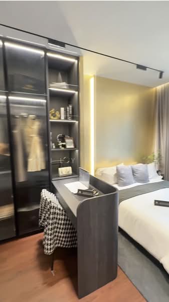 Other Property for Sale in Taman Pelangi (Johor Bahru) - Lily Wee - PropertyGuru.com.my