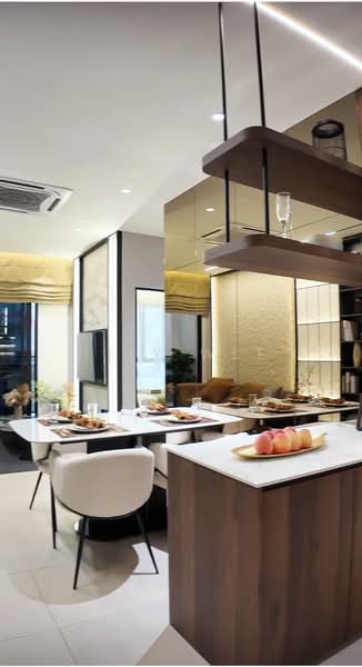 Other Property for Sale in Taman Pelangi (Johor Bahru) - Lily Wee - PropertyGuru.com.my
