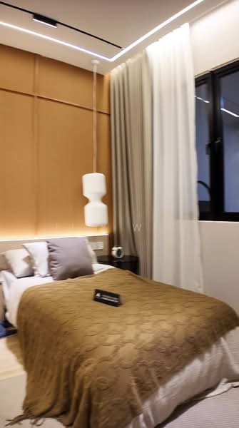 Other Property for Sale in Taman Pelangi (Johor Bahru) - Lily Wee - PropertyGuru.com.my