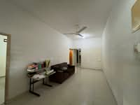 For Sale - Taman Pantai Jerjak