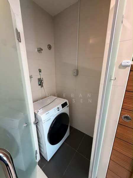 Service Residence for Rent at Dua Sentral - Theeban Ganasen - PropertyGuru.com.my
