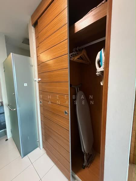 Service Residence for Rent at Dua Sentral - Theeban Ganasen - PropertyGuru.com.my