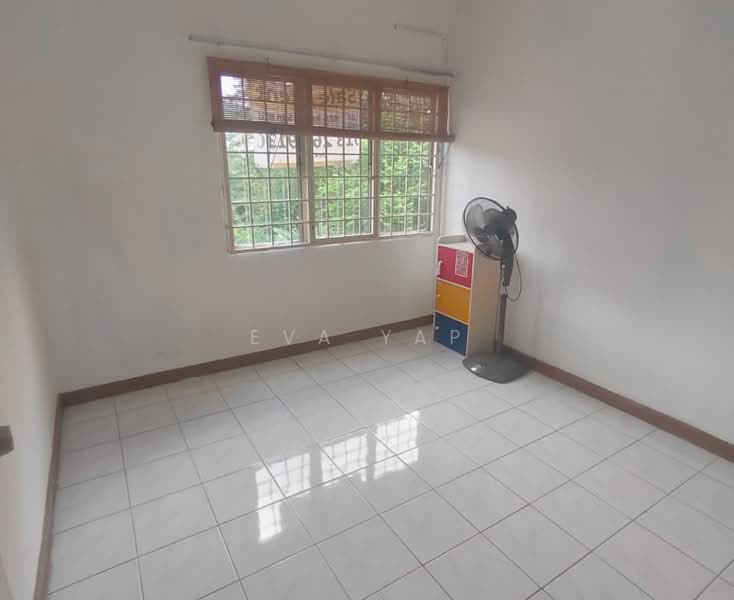 Apartment for Sale at SD Tiara Apartment - Eva Yap - Interior - PropertyGuru.com.my