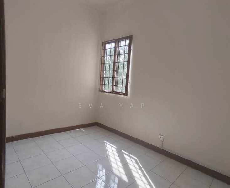 Apartment for Sale at SD Tiara Apartment - Eva Yap - Interior - PropertyGuru.com.my