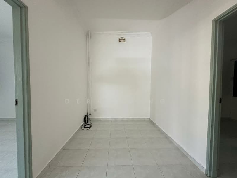 2-storey Terraced House for Sale in Mutiara Rini (Skudai) - Derrick Ng - PropertyGuru.com.my