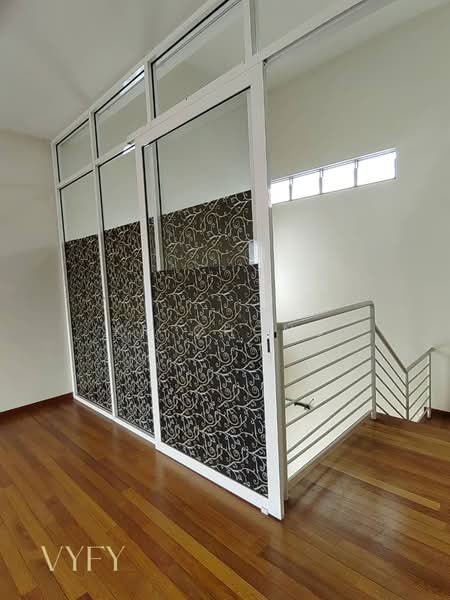 Rumah Teres 2.5 Tingkat untuk Dijual di Bandar Bukit Tinggi 2 (Klang) - KH Chong - Interior - PropertyGuru.com.my