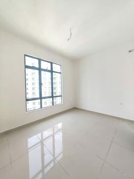 Condominium for Sale at KSL Residence 2 @ Kangkar Tebrau - Marvin Lim - Interior - PropertyGuru.com.my